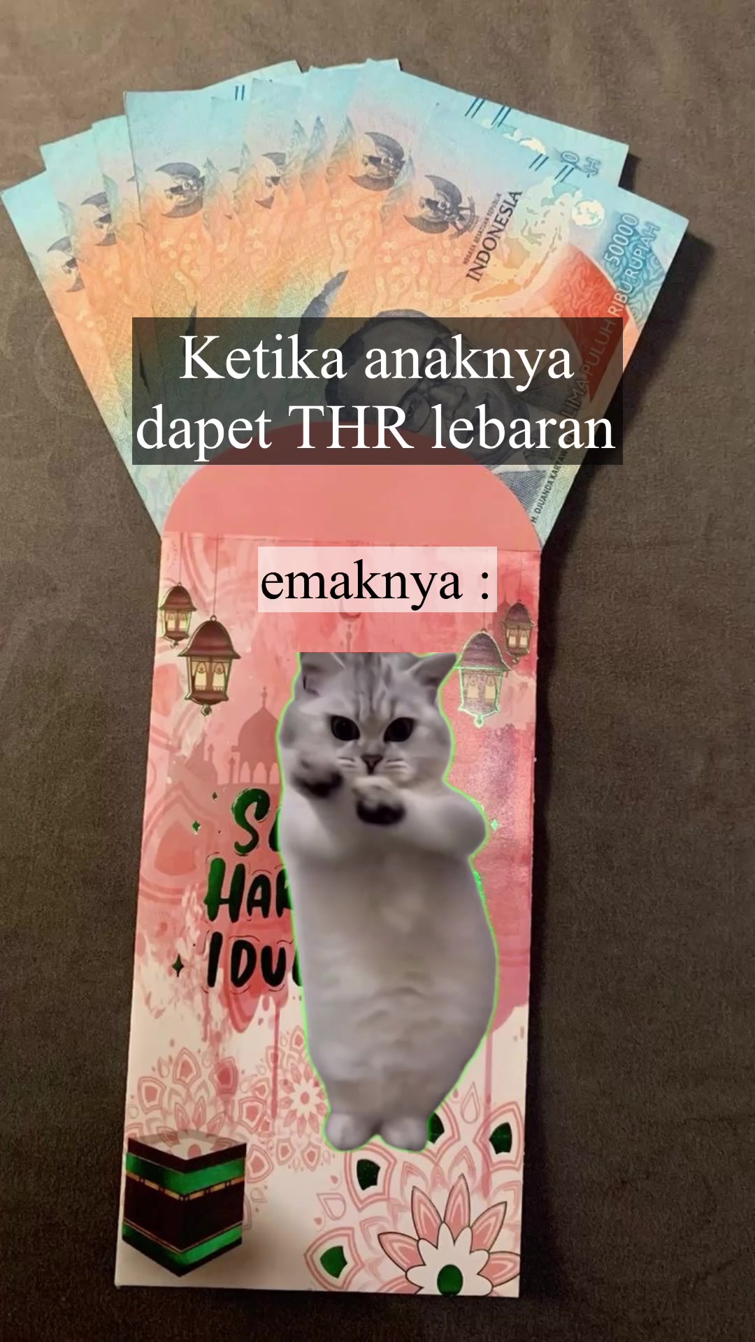 @mawardanisya