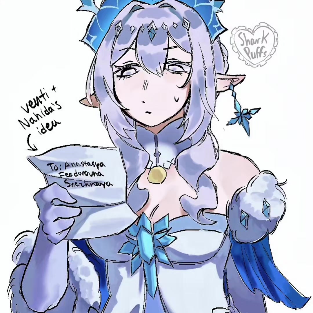 @Riyuu✓
