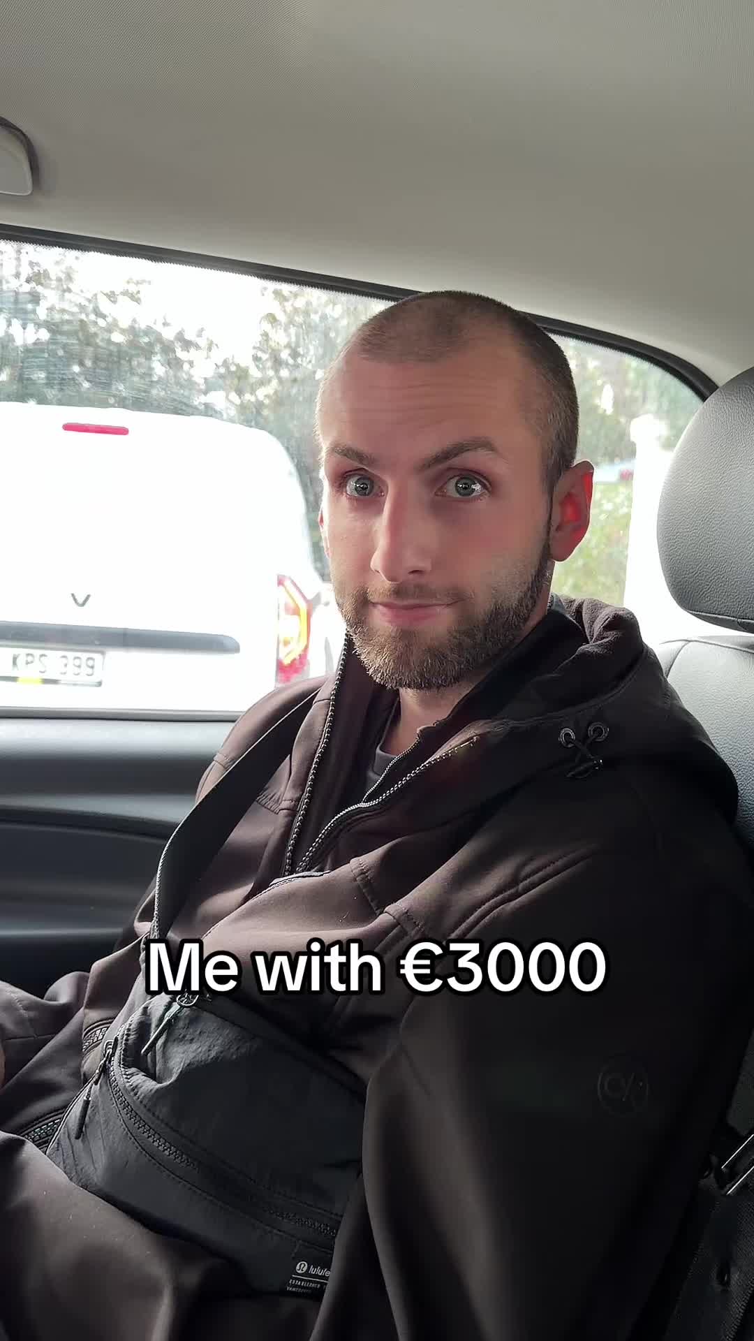 @ryanandchadhq