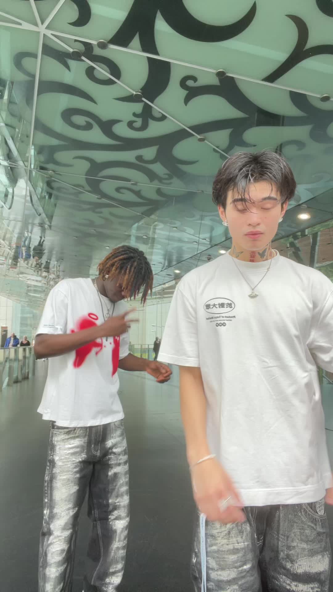 @ๆ๐จ๐ณ๐ฏ๐ต