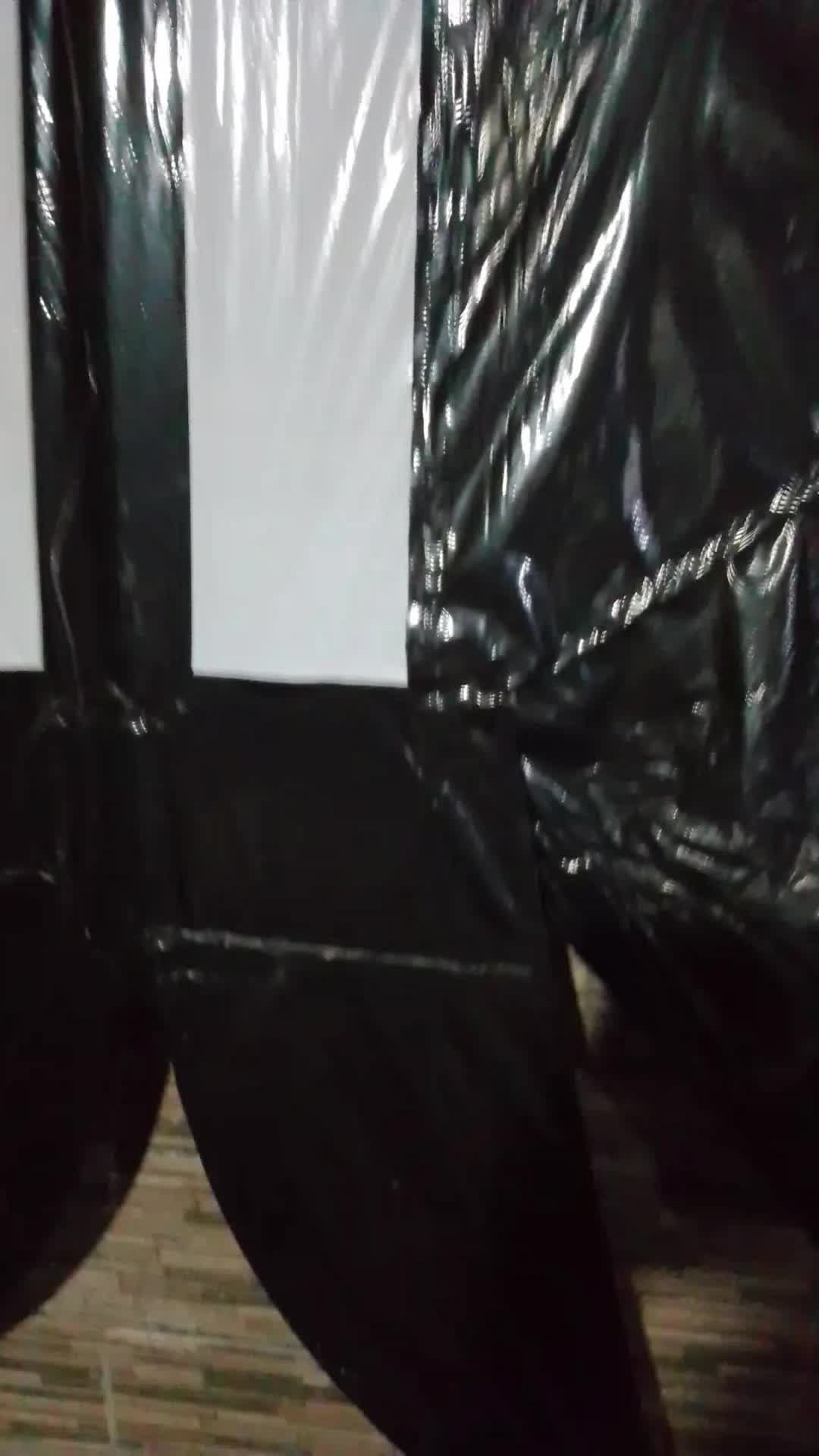 @Setiawan_new👑