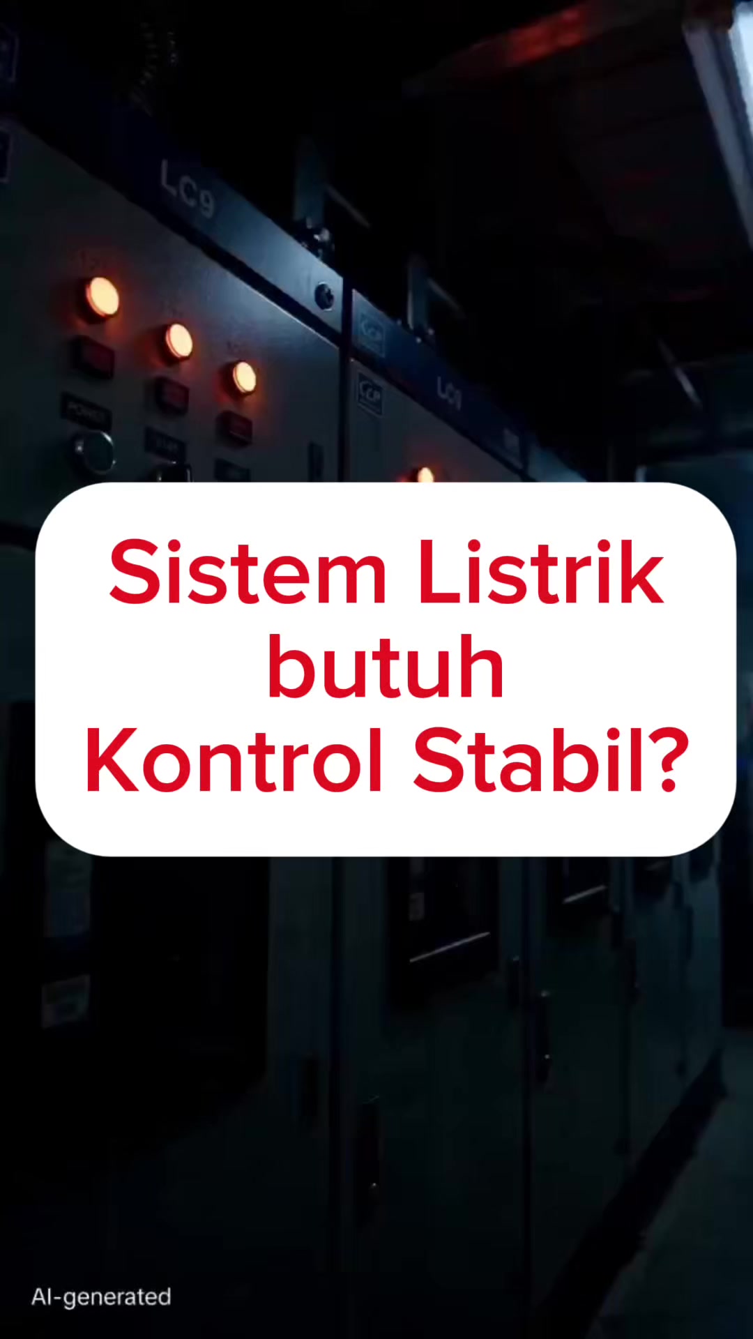 @Glodok123