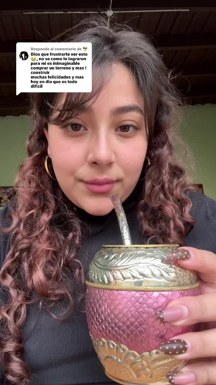 @Julii espiro🍒
