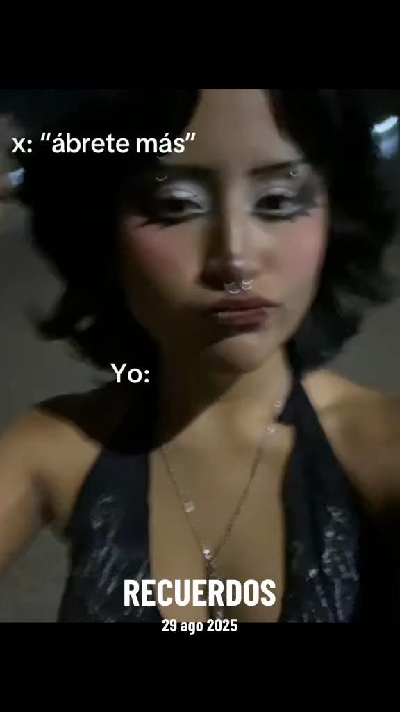 @Anme.mady