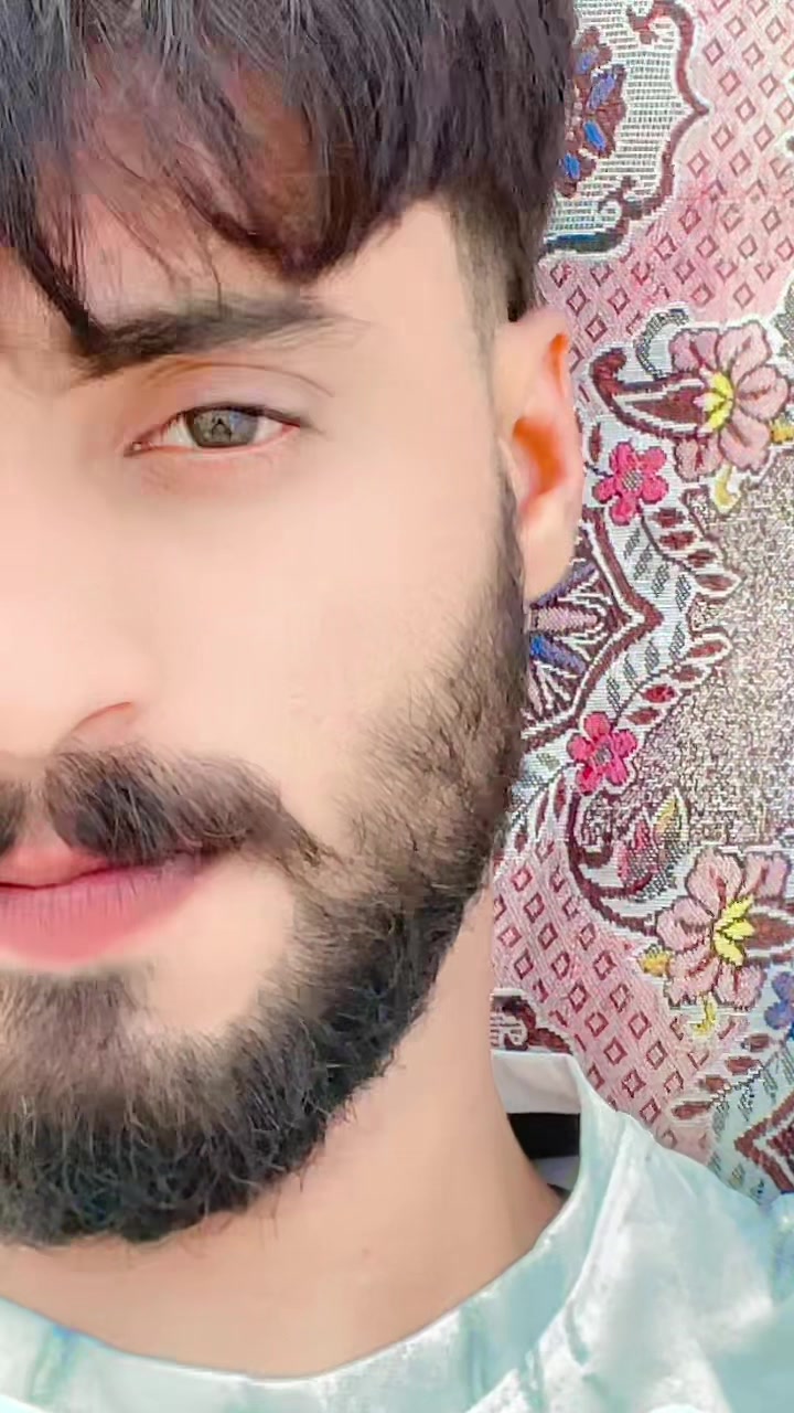 @🕊️🕷️