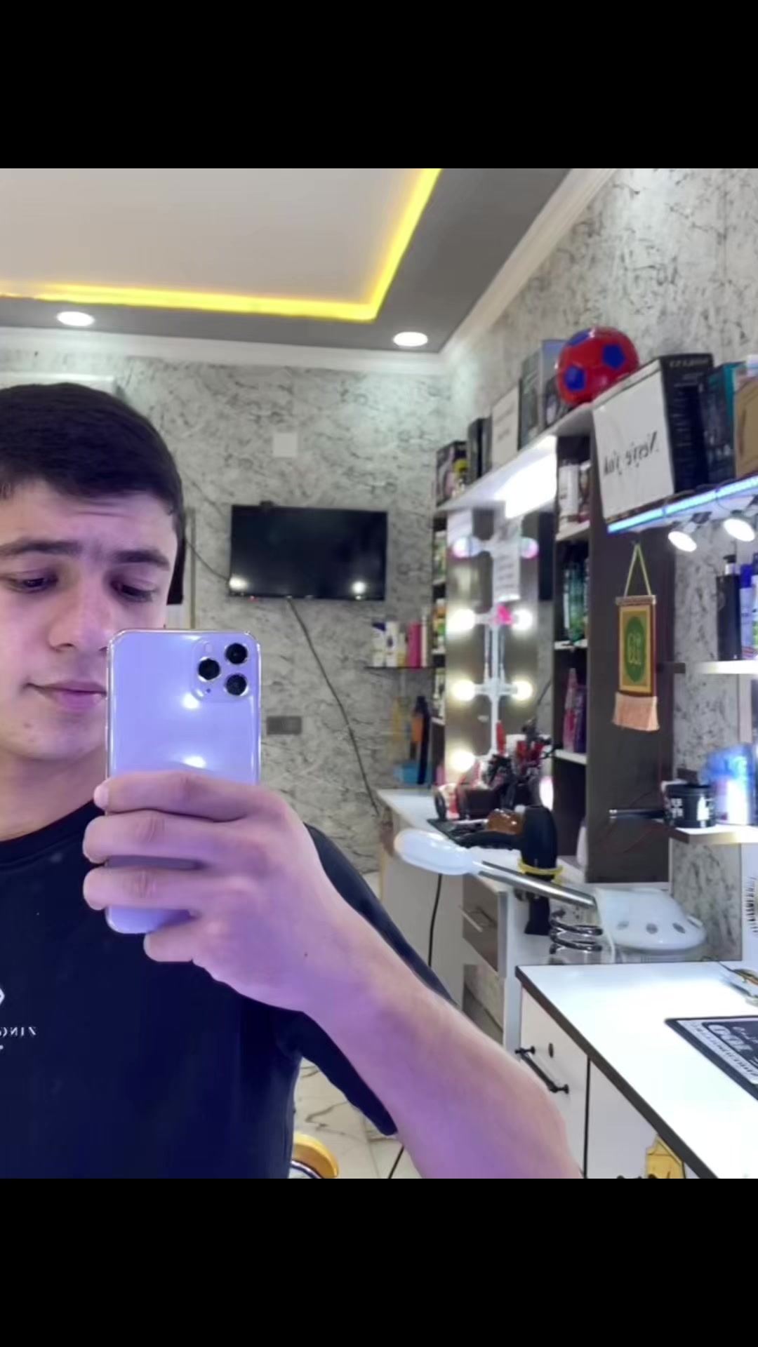 @𝐀𝐛𝐝𝐲_𝟕