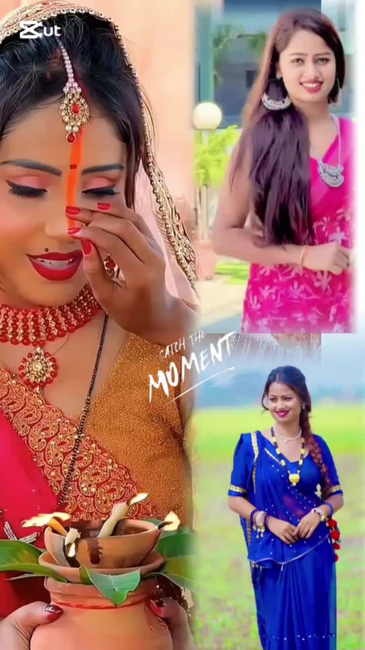 @Kishun Chaudhary