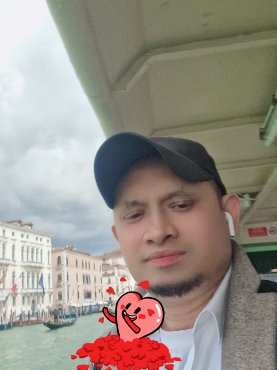 @đ§đŠđŽđšđŦđ§đ