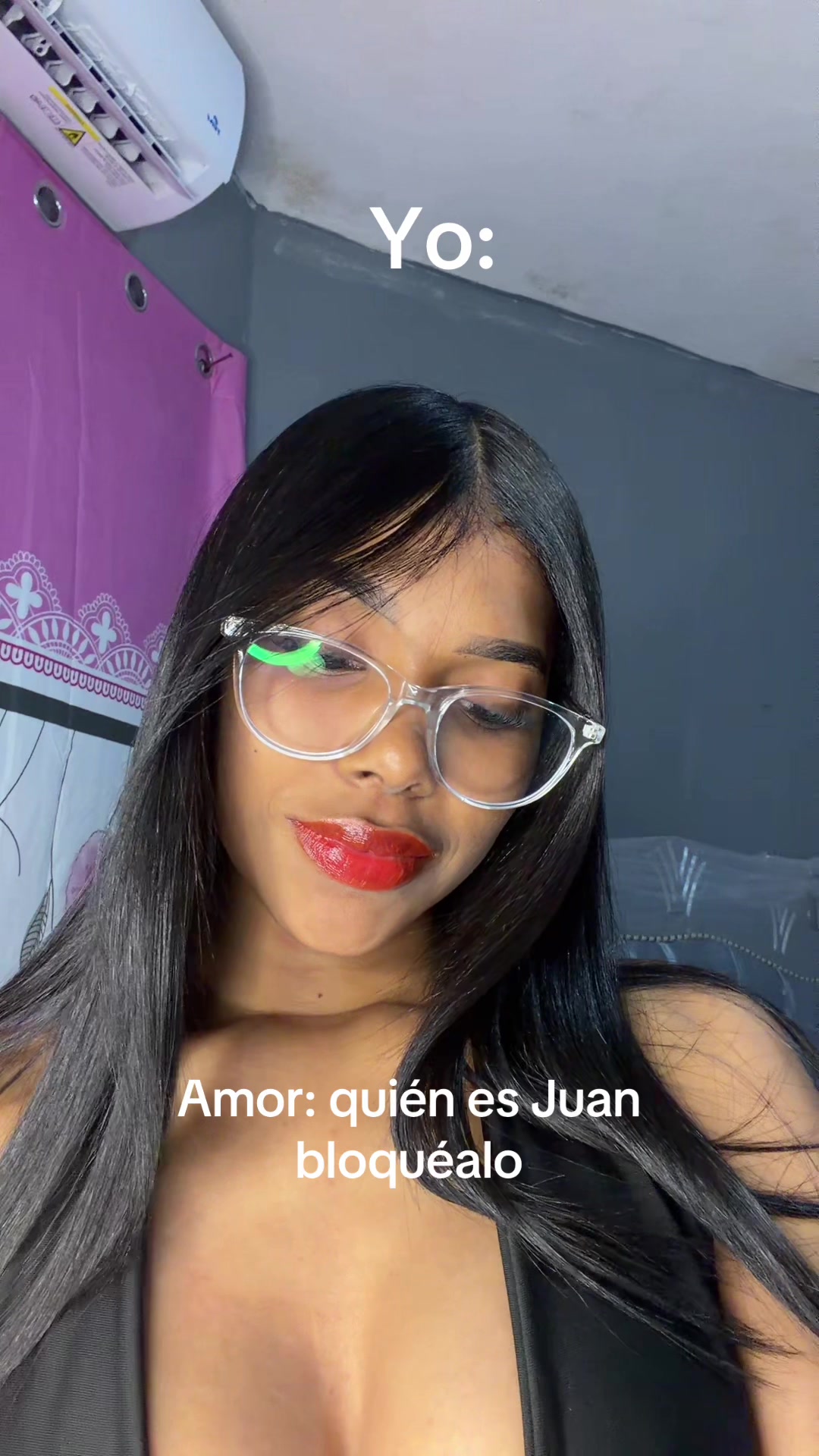 @MIICHELLMARMOL❤️🌸