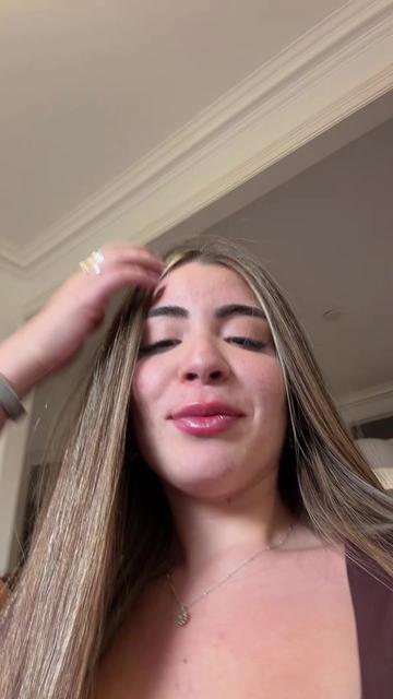@Nahii🌷