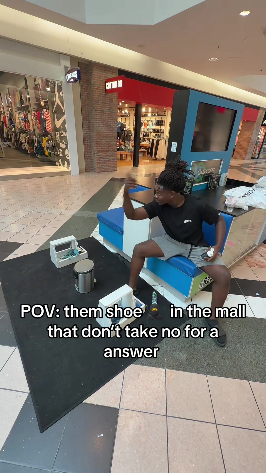 @V.V