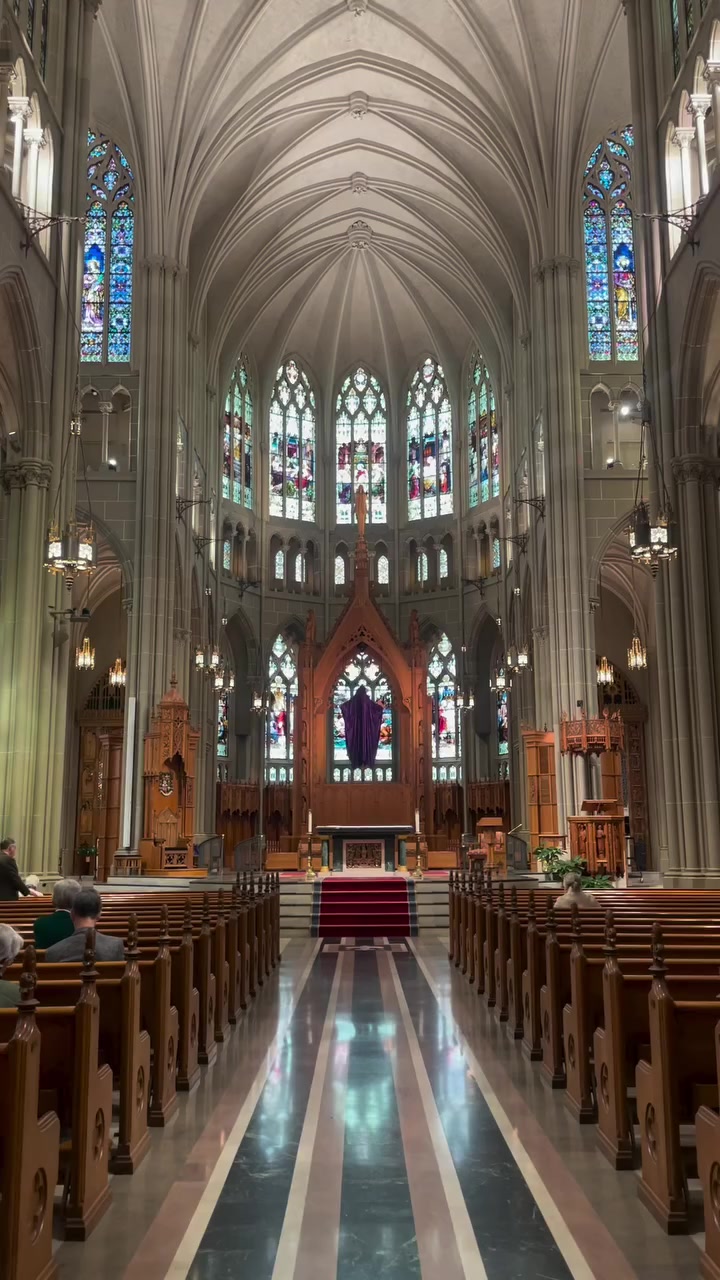 @catholic.photography