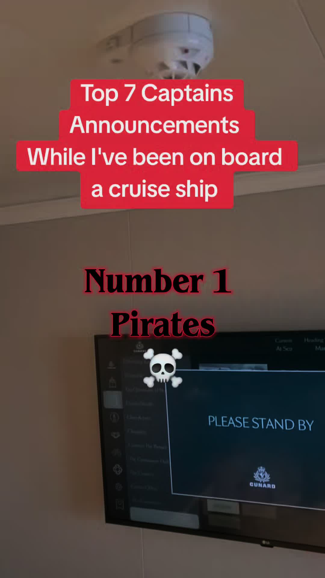 @cruisegypsyuk@lillydapink