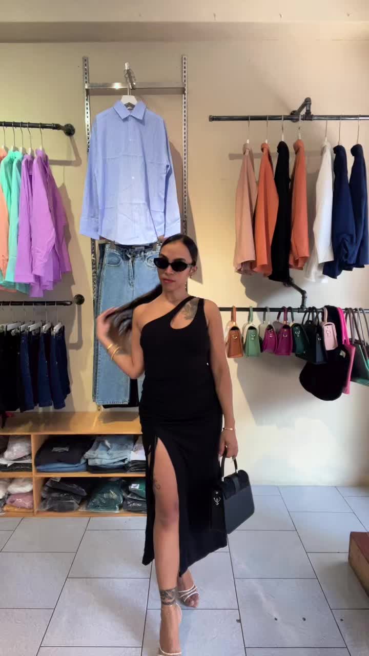 @🌞Cassandra🥥🌴🌺