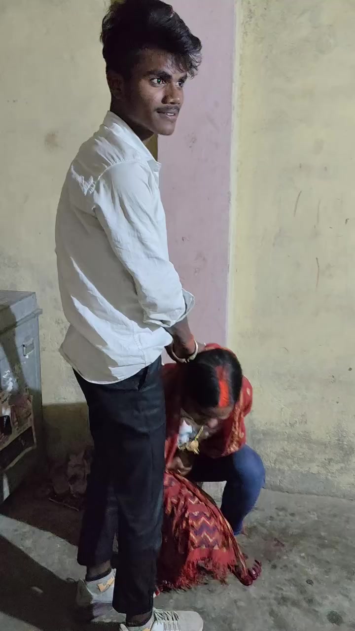 @Ashok kr Yadav
