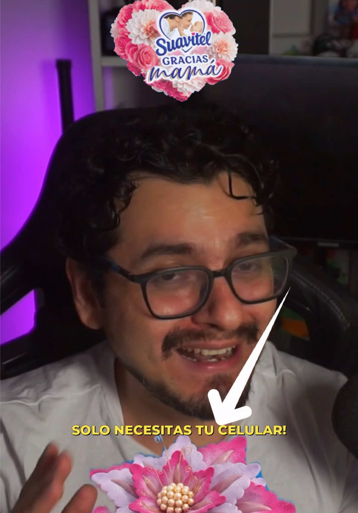 @Androxmx 🌩