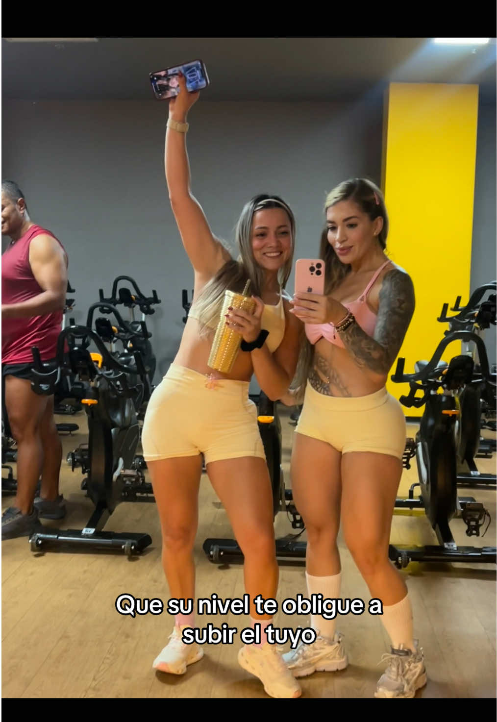 @estefa77c