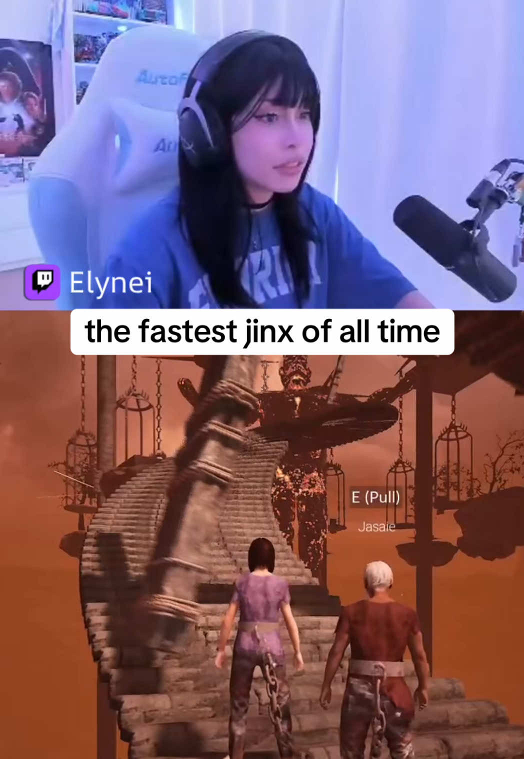 @Elynei ⋆ twitch