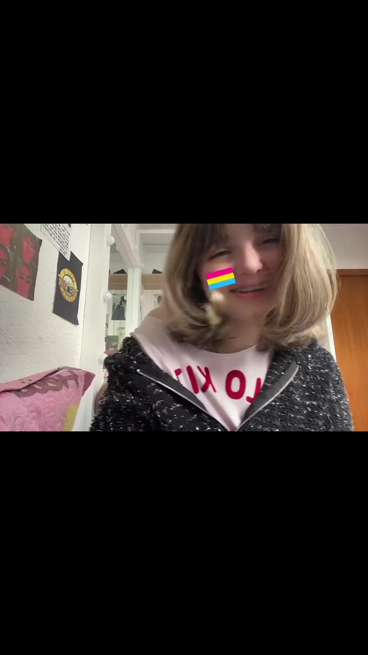 @💿ིྀ˚.ᥣ᥆іrіᥒһᥲ ᥕ ᥲᥣᥣᥲᥒ˙•🎀