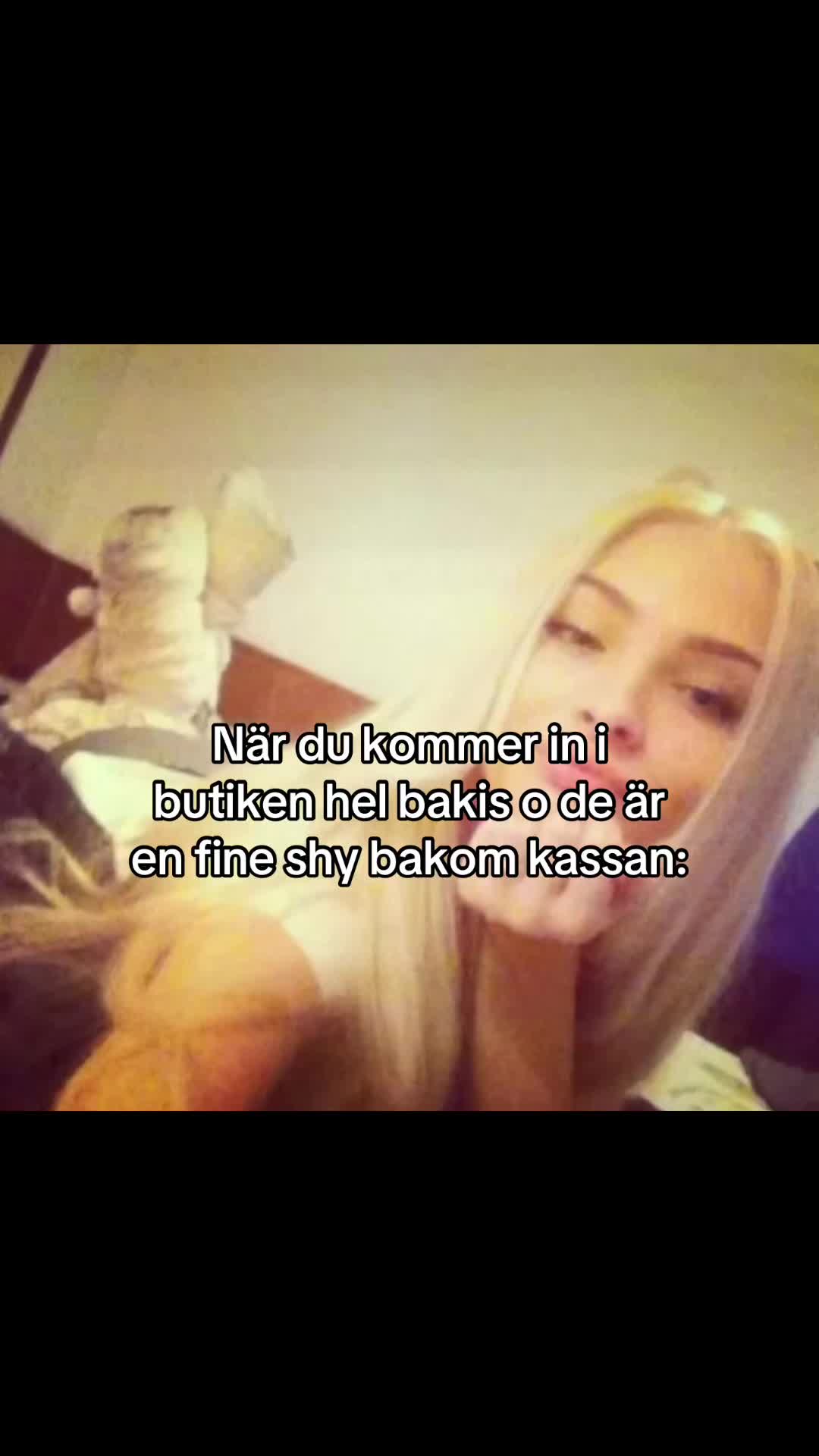 @Chato santana