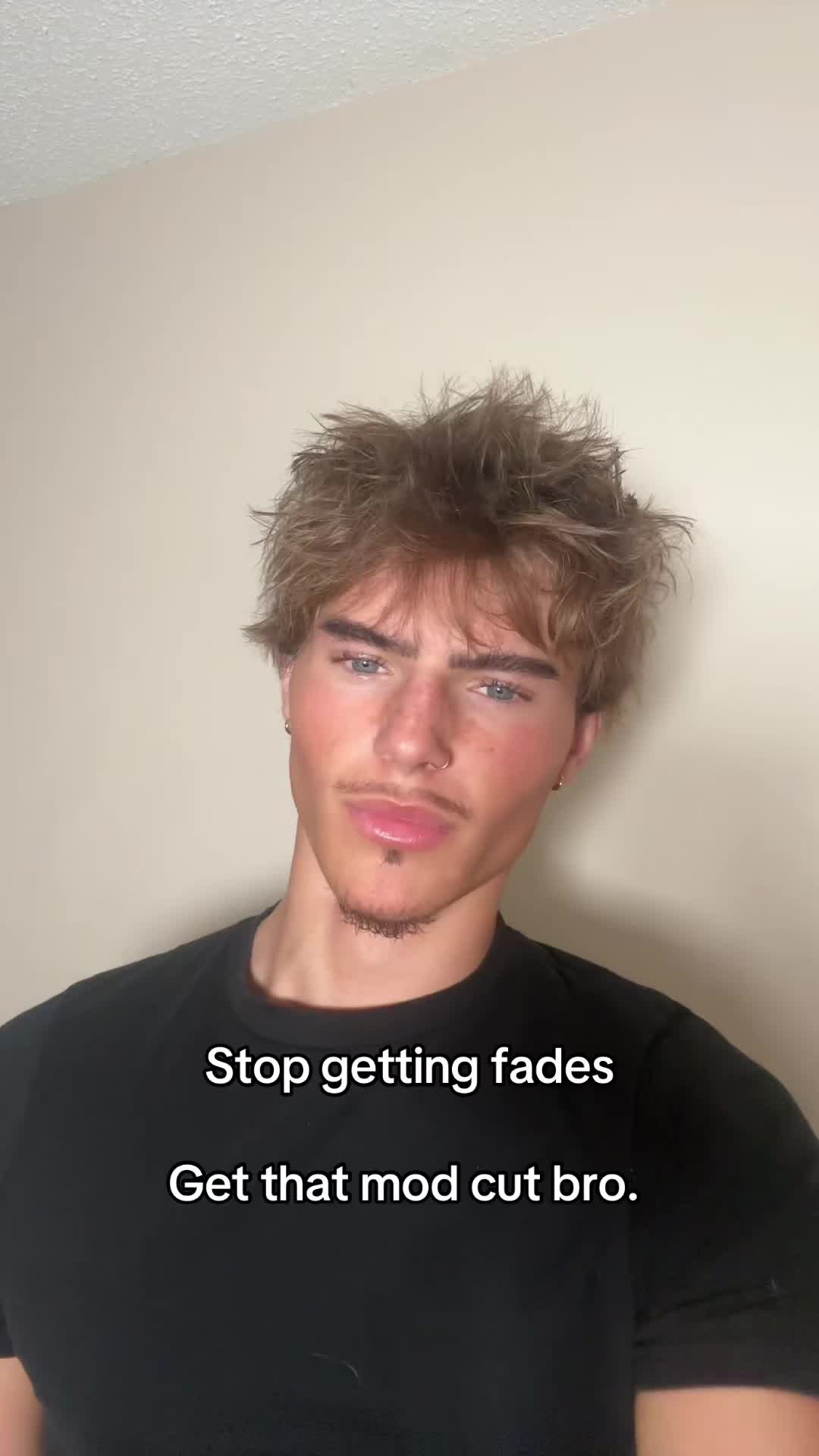 @zmax