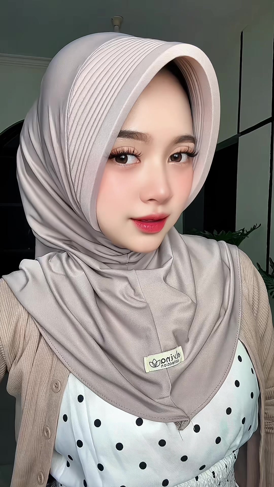 @ddesss 🎀