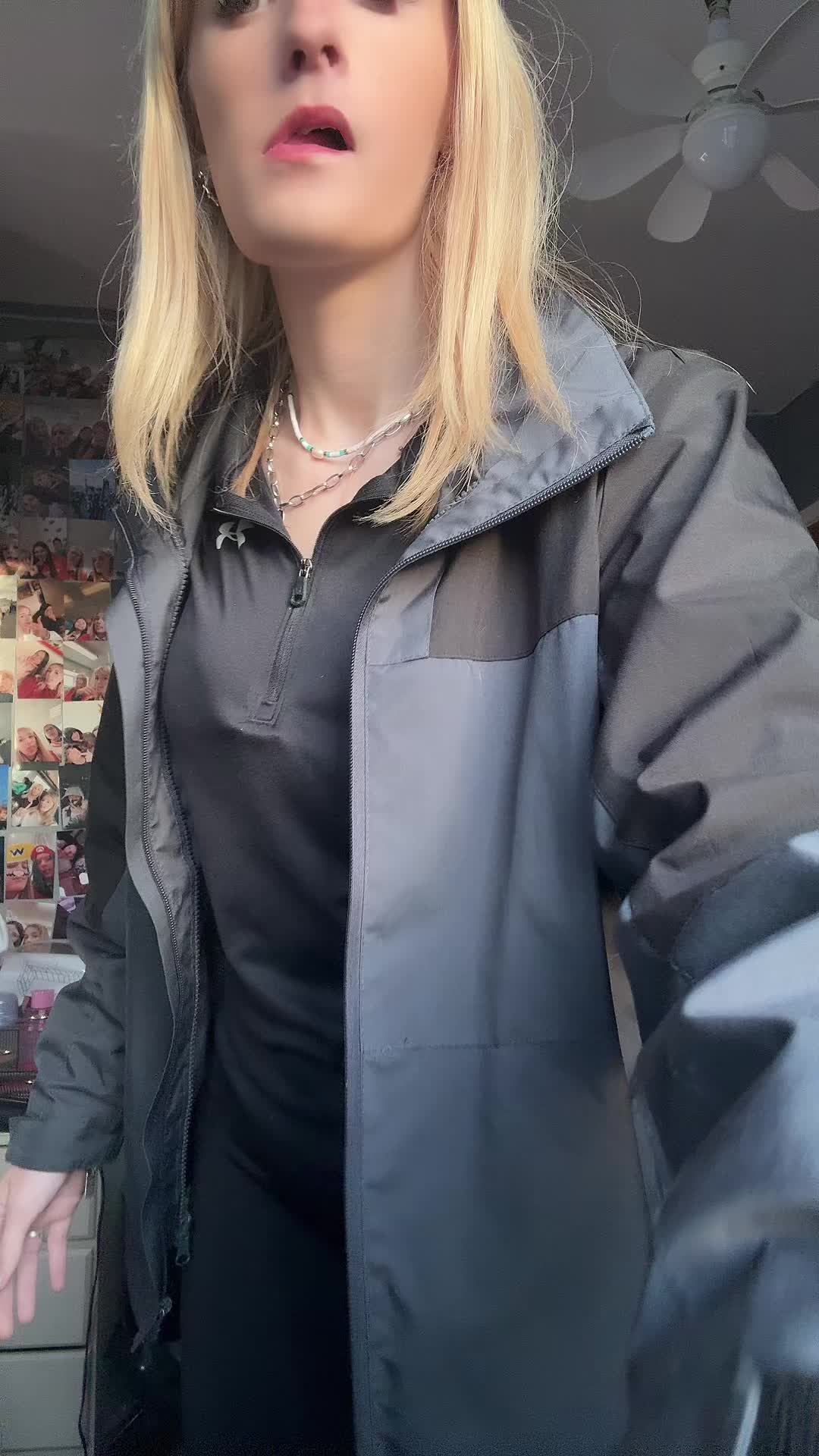 @ameliaspam484