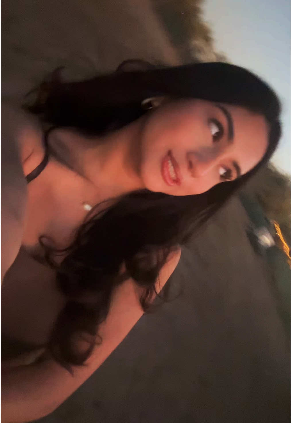 @joss.jossy6