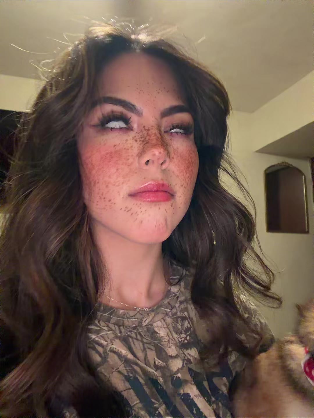@nananena
