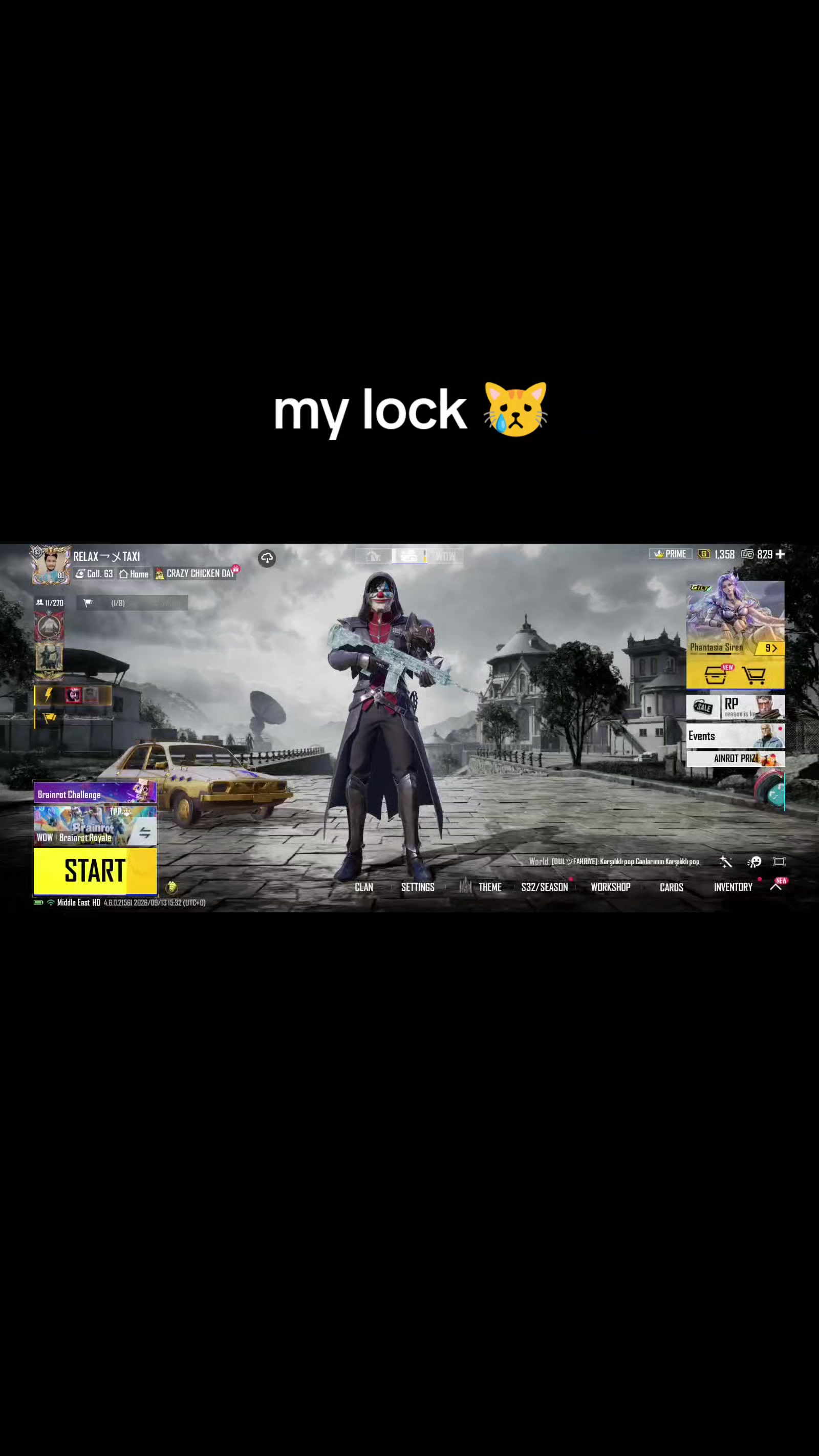 @ɪ_ᴀᴍ×͜×ʙᴀᴄᴋ 👻