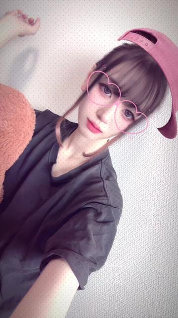 @りさ❣️