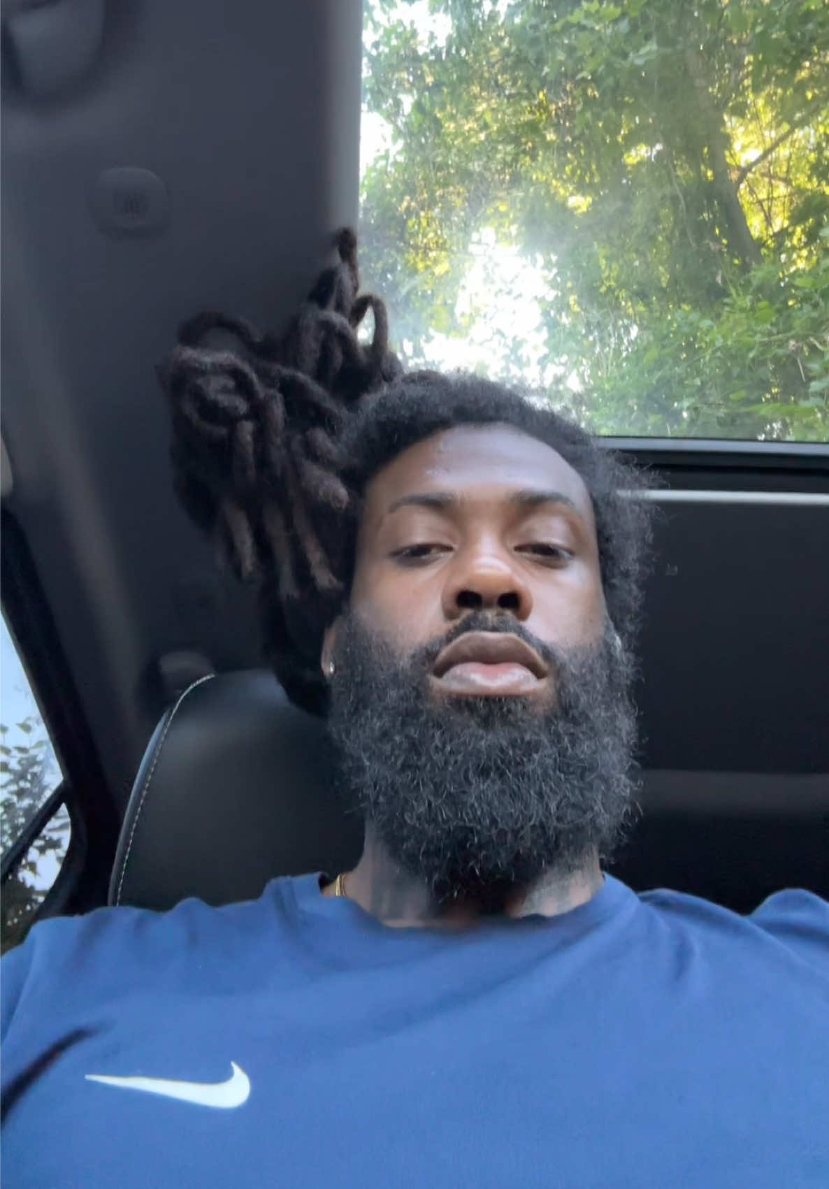 @brohunnid