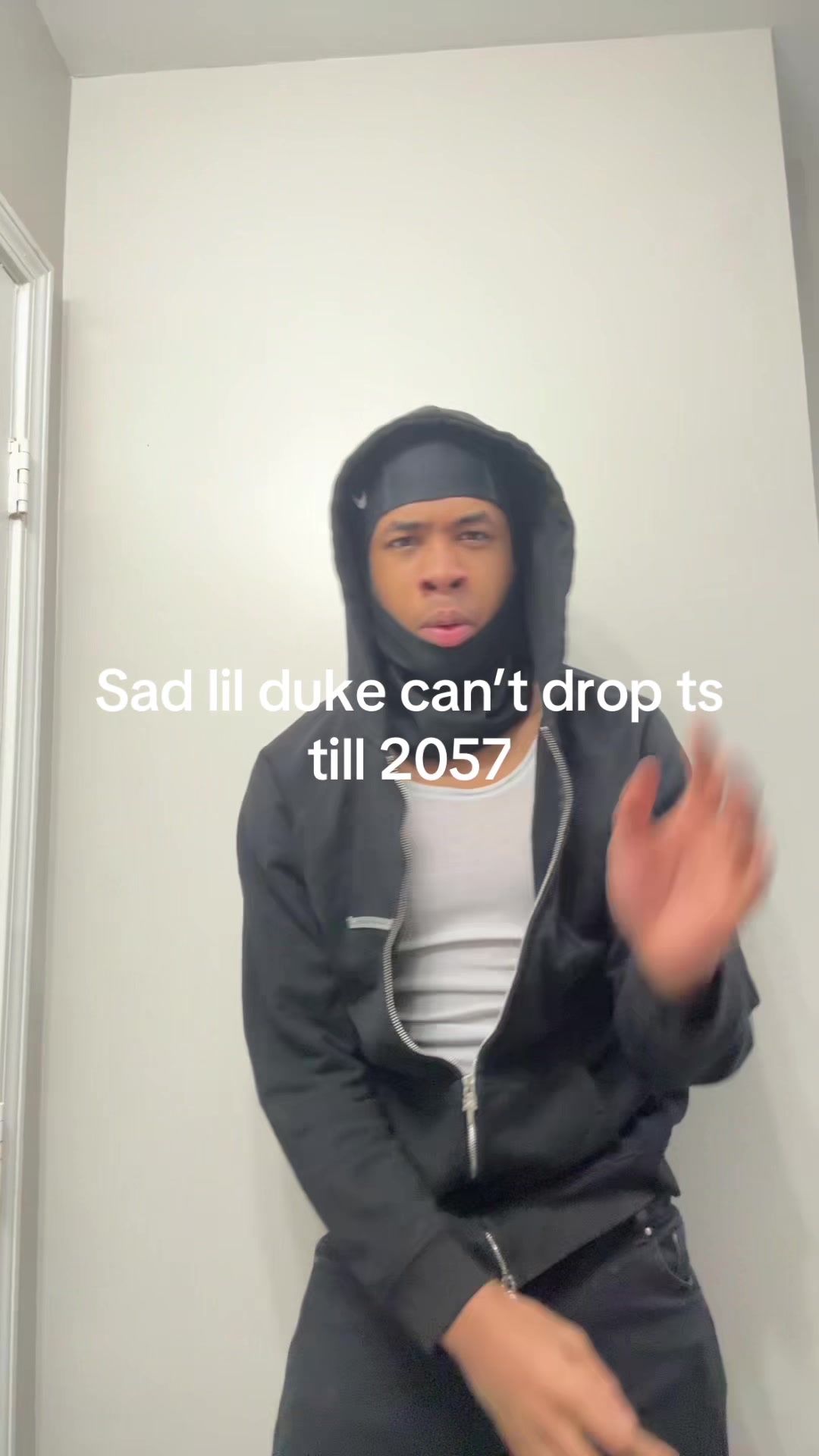 @Iluv2buck2.0