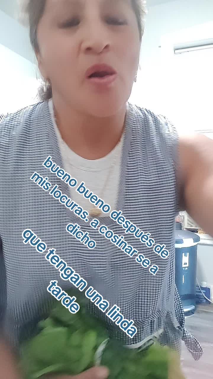 @mvenenaula90