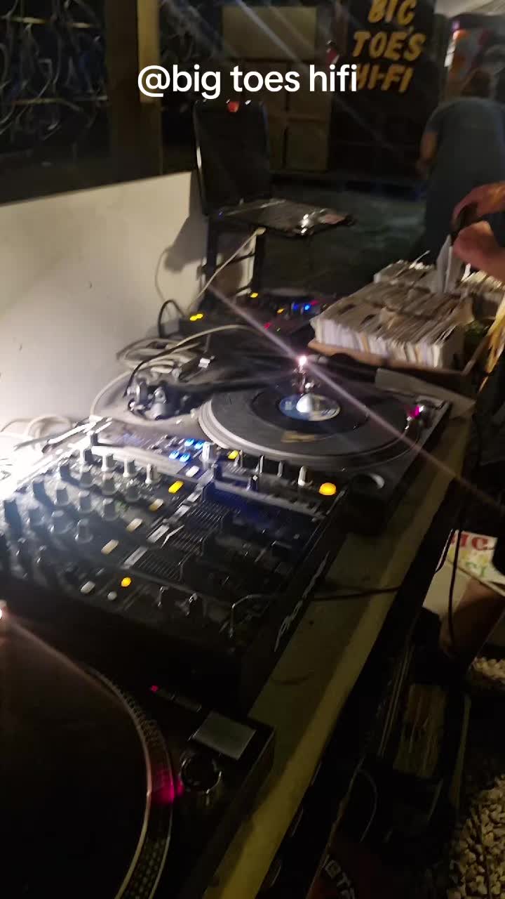 @sugar sound