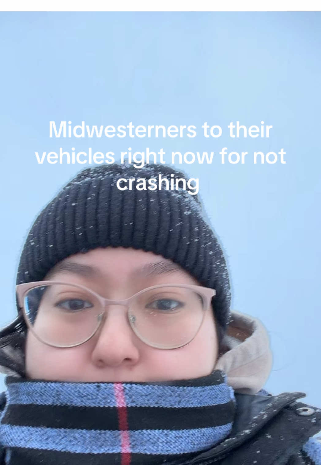 @Darleen | ⟭⟬⁷