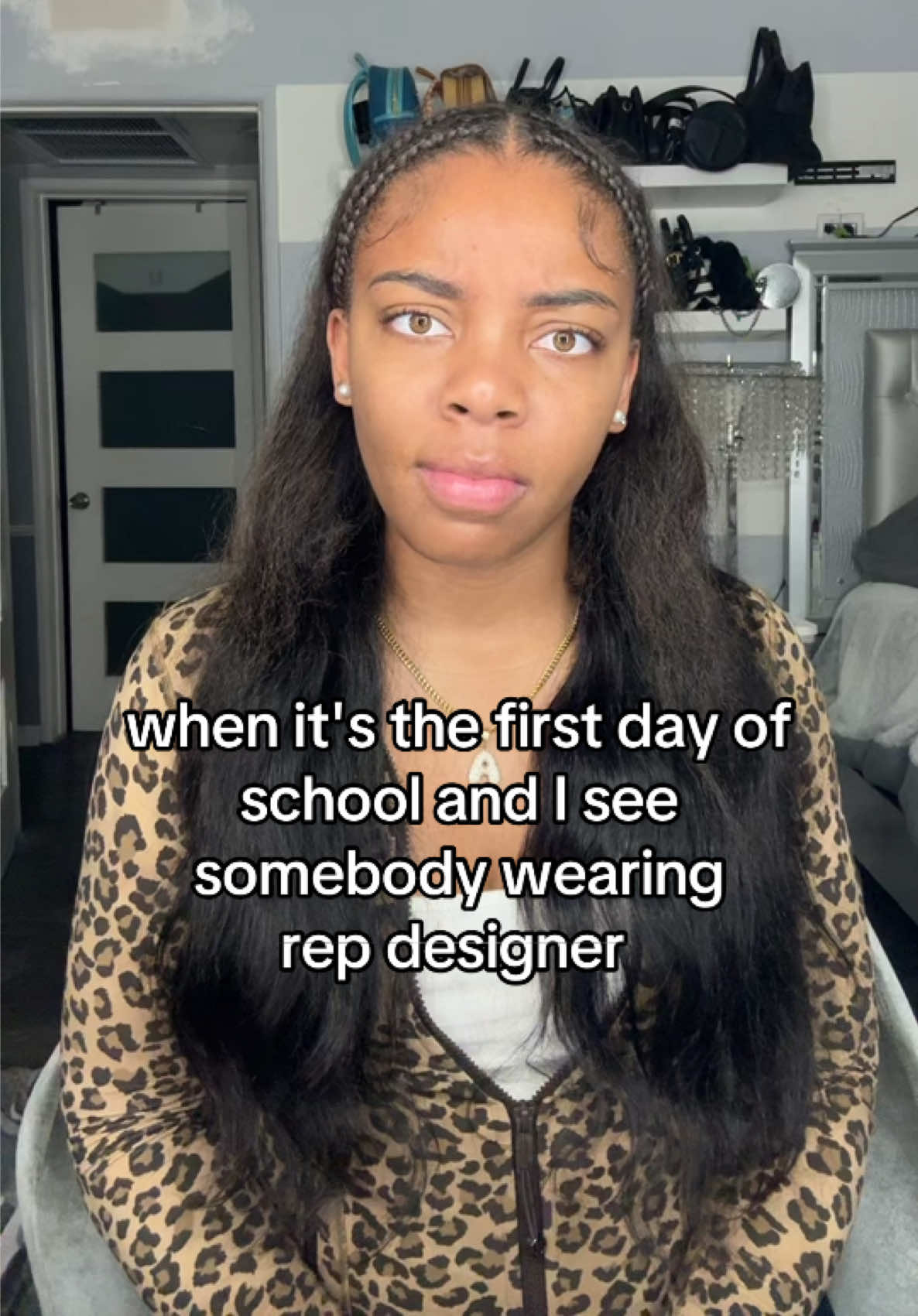 @Aniya Camille 💗