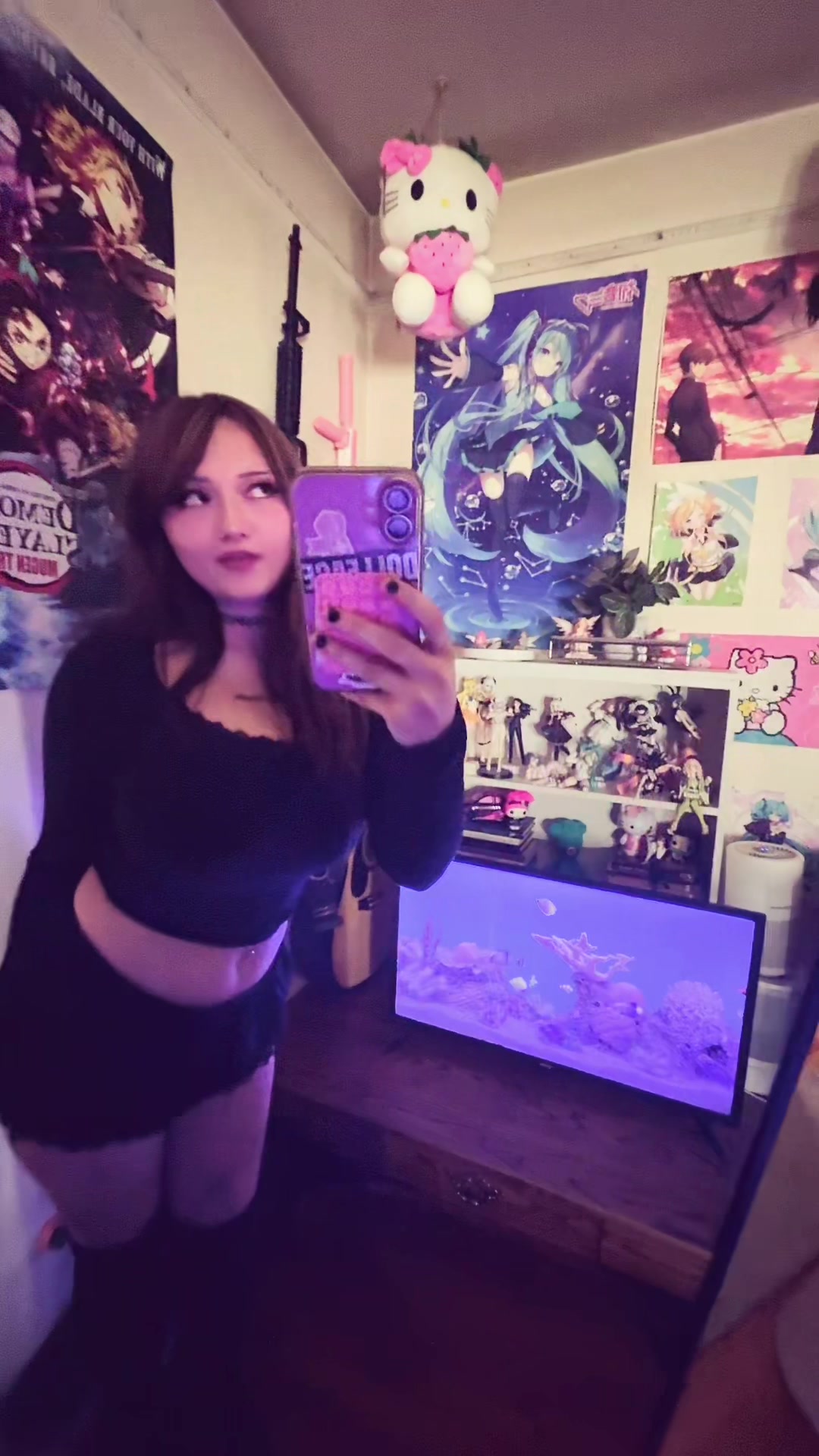 @kittybug
