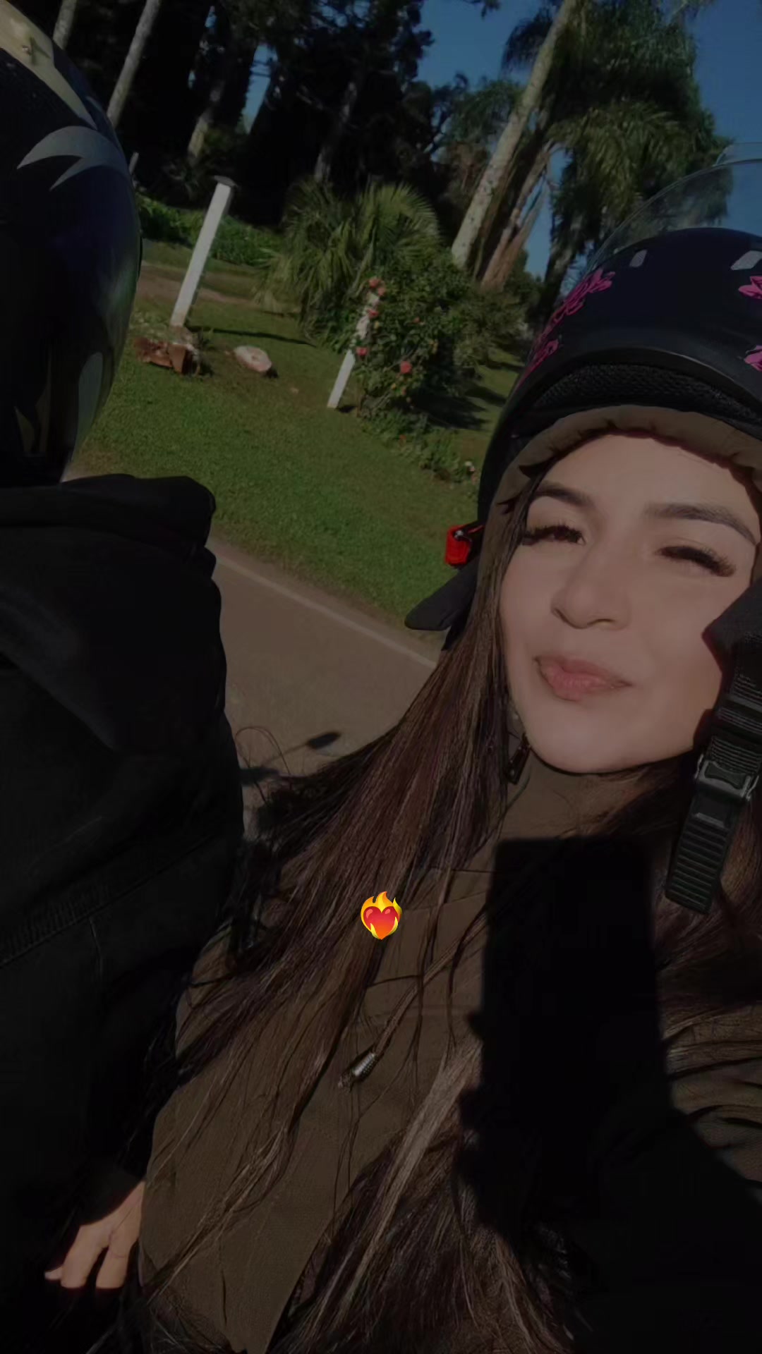 @Paty Veiga de Olivei