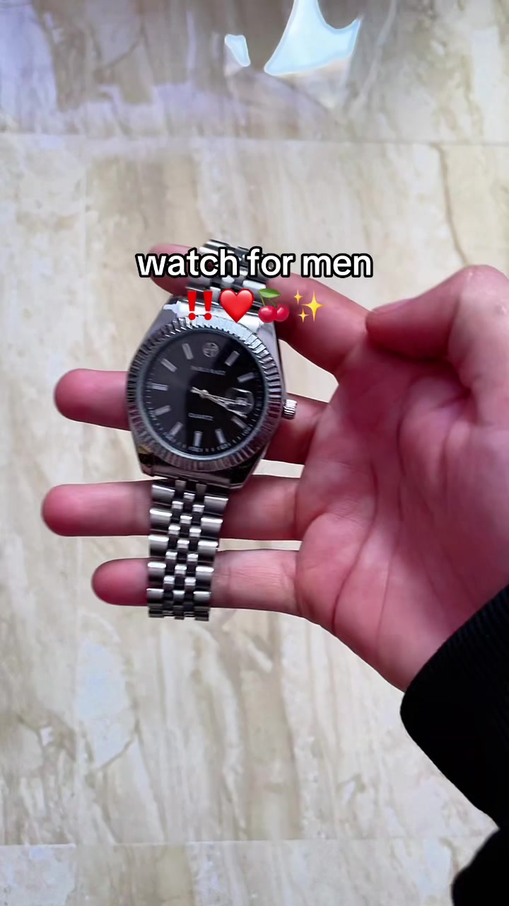 @joanmayy