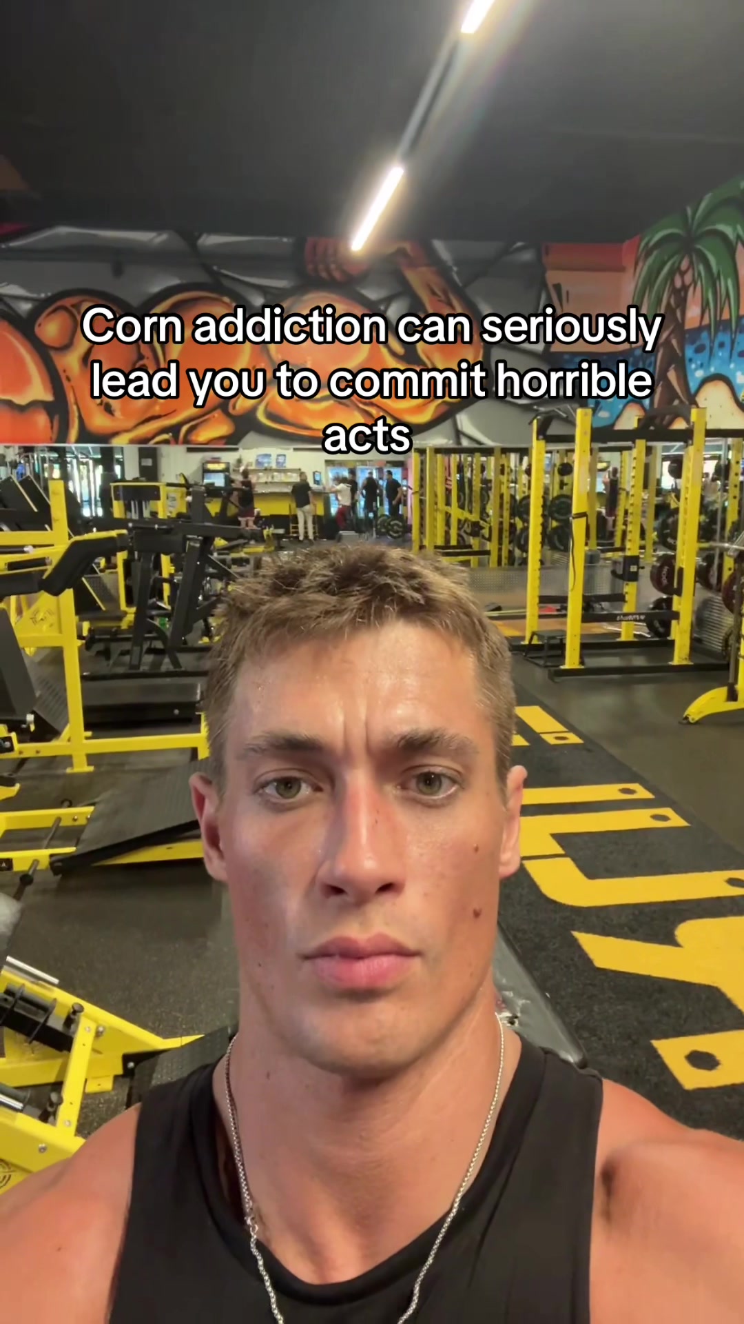 @afraidofonlygod