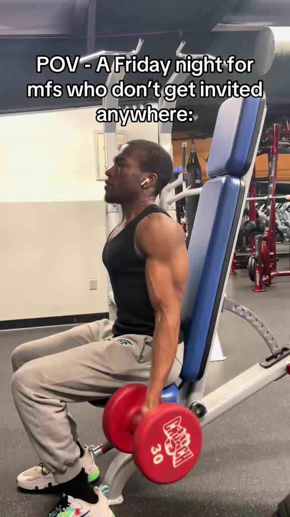 @Yemi8541
