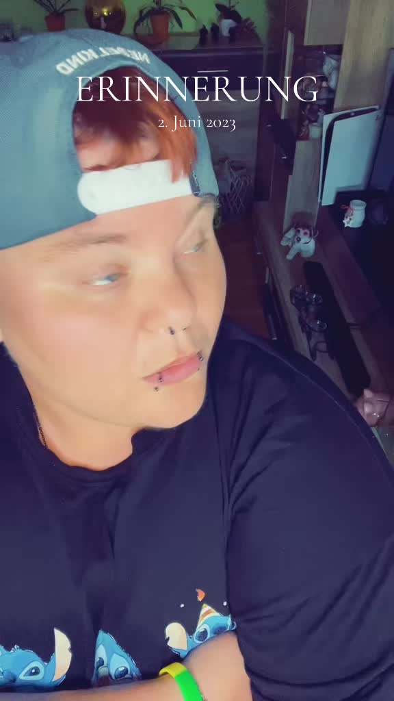 @Kriss