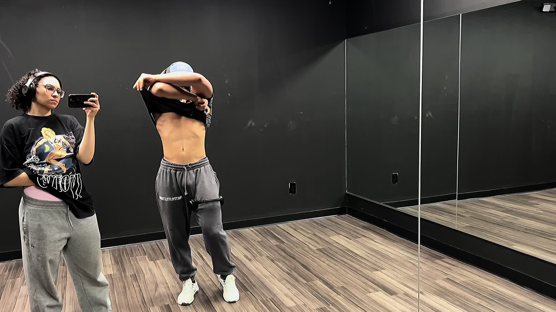 @nasimbrah