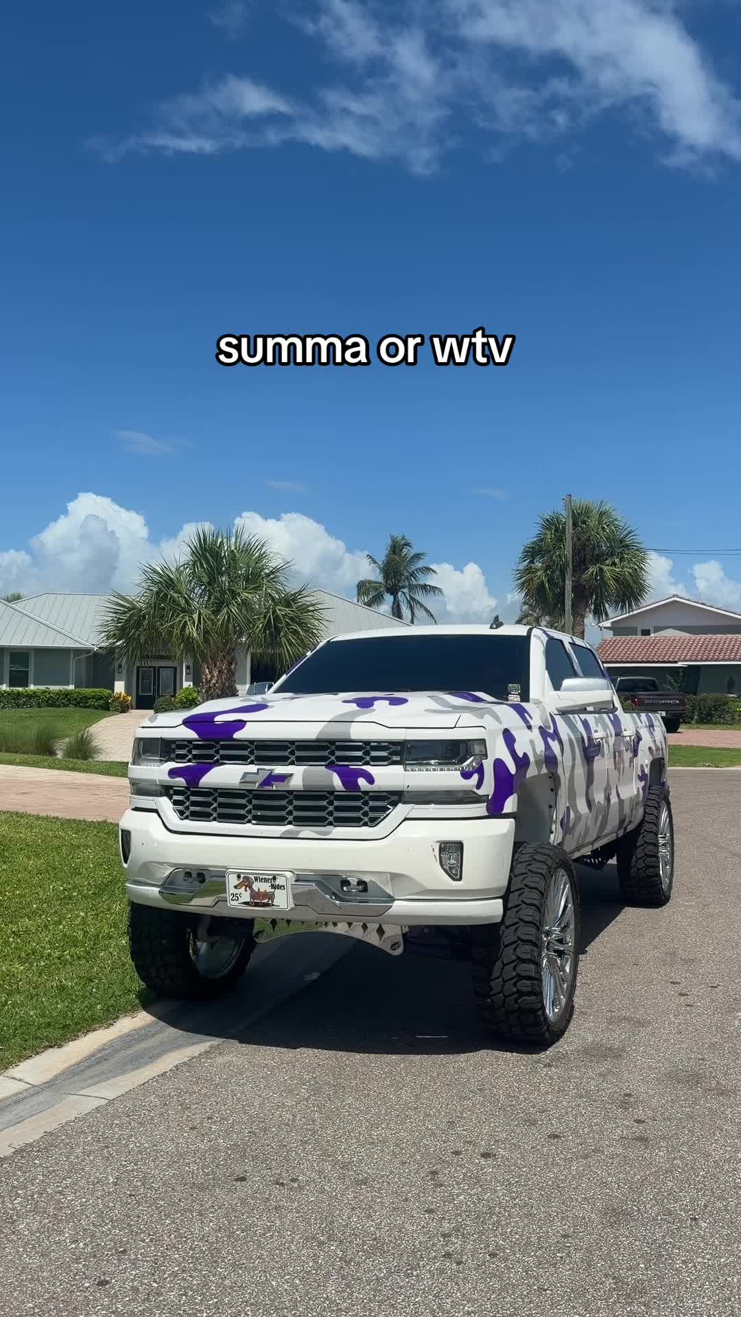 @midnight_zt