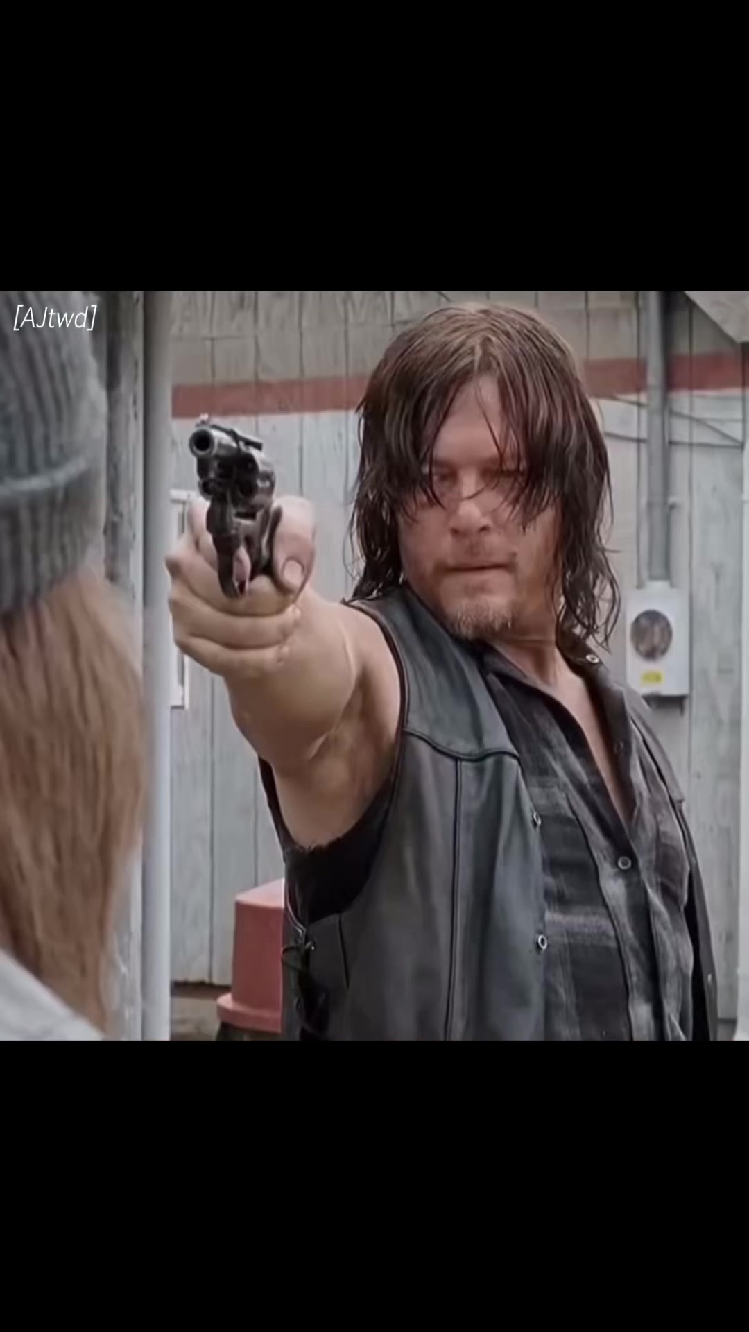 @AJtwd🧟&zwj;♂️