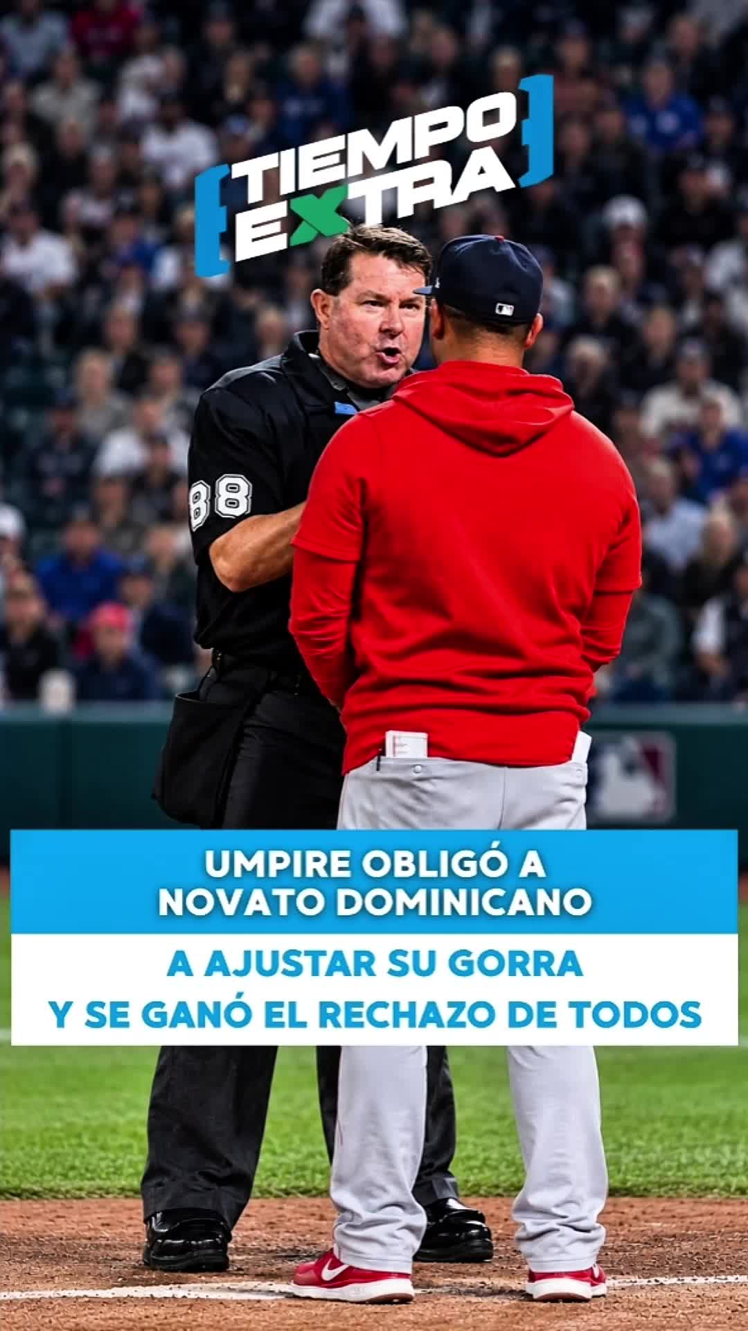 @eldiariony