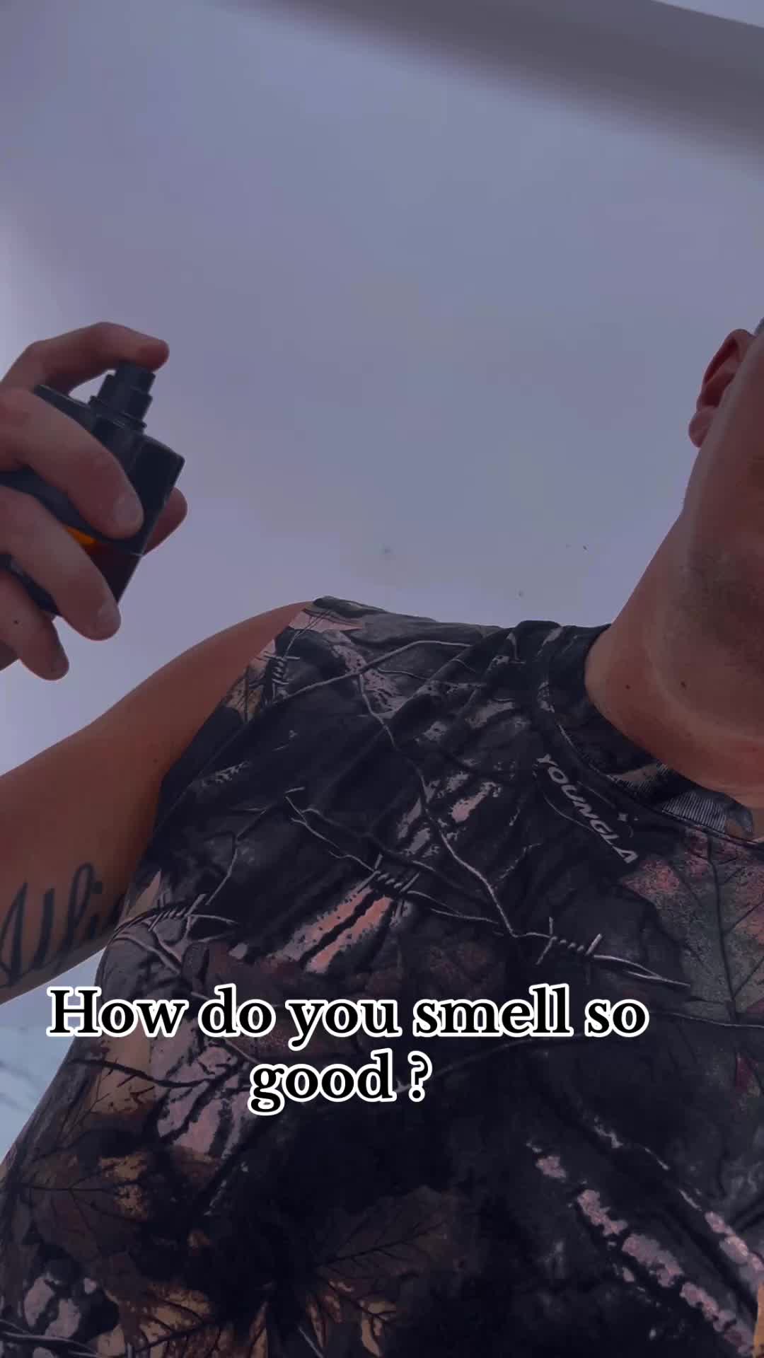 @Brush.28