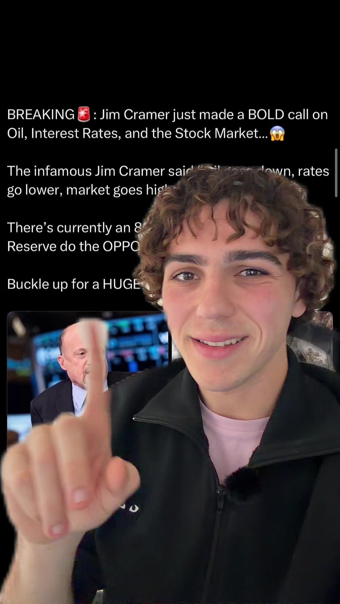 @dyarkoinvests