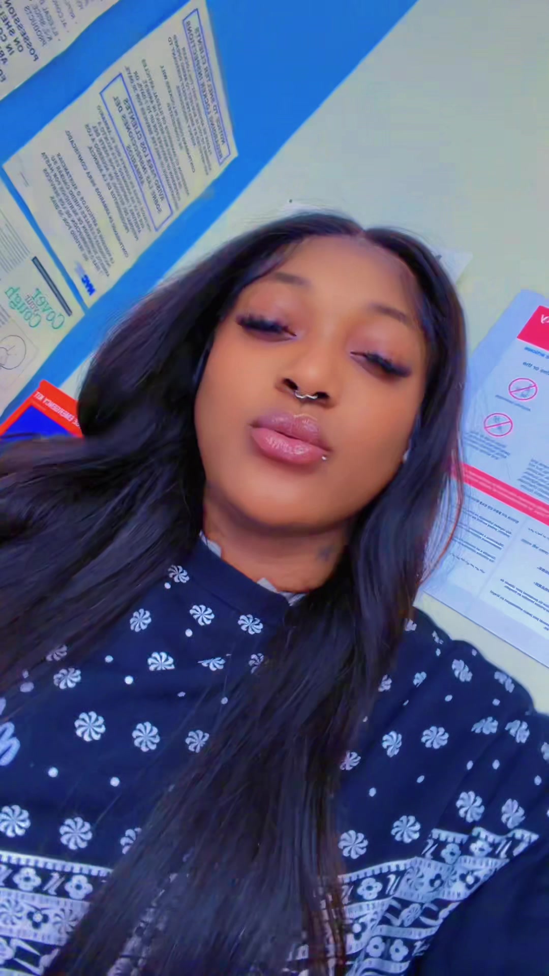 @🦋Neecy-bling🦋